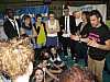 Olimpiadi della danza 2013 017.jpg